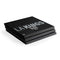 NHL Los Angeles Kings Lineup PS4 Pro Console Skin